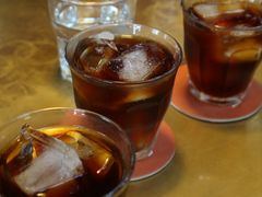 -The Workshop Coffee