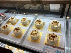 -红花点心局(护国寺店)