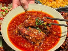 -华豫川酒家(双子塔店)