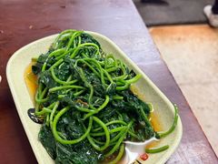 -吉英盐焗鸡(文中路店)