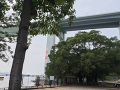 -威远炮台