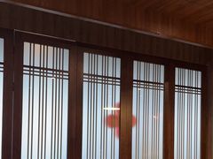 -悠仙美地(赣榆店)