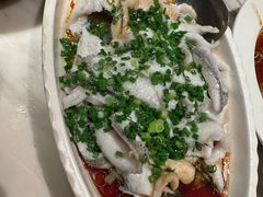-吴莊(龙城万科里店)