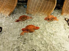 -泉州富力万达文华酒店·美食汇自助餐厅