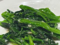 -佳兰雅序融合菜(高新店)