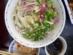 -海碗居老北京炸酱面(增光路店)