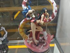 -三旗百汇商品城