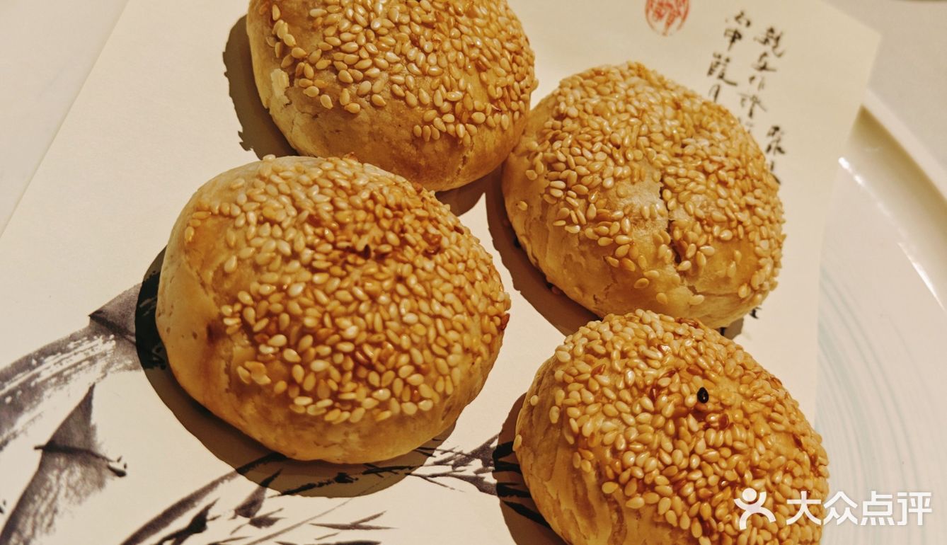 你猜，好不好吃呢？