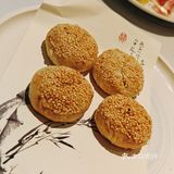 你猜，好不好吃呢？