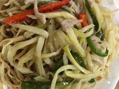 -玉华饮食店(茅台路店)