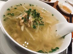 -鼎泰丰(德基广场店)