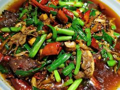 -61度辣馆(通天街店)