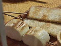 -水浒湘西小串烧烤.小龙虾.烤鱼(员村店)