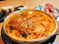 -和枫の宴日式料理(潘家园店)