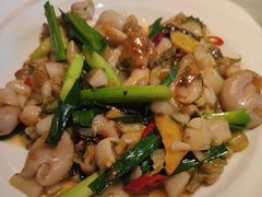 -闽公馆·客家私房菜·商务宴请·包厢(杏林橡树湾店)