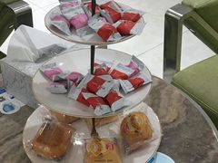 -珠海九龙医院口腔