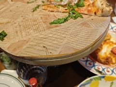 -Grande A'moo(上海万象城店)