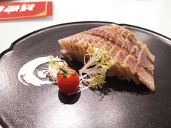 -江南韵·无锡太湖文化体验餐厅(凤凰天街店)