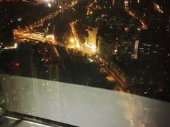 -辽宁电视塔