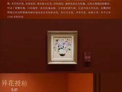 -德基艺术博物馆