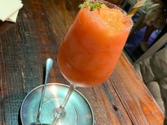 -MIKAKU(万达广场上海宝山店)