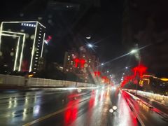 -天水南站