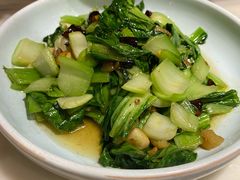 -望湘园·湖南菜(宏伊店)