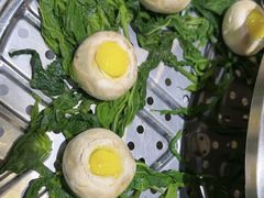 -义乌之心城市生活广场