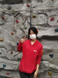 -嗨翻Hi-Fun竞技主题乐园·蹦床团建生日聚会(五棵松华熙店)