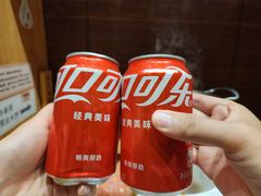 -独食火锅·半米屋台(望平街店)