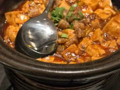 -渔语鱼新川菜Bistro(万象天地店)