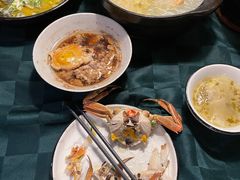 -好爸爸(印象城旗舰店)