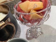 -湘中缘·湖南菜(娄底驻京办店)