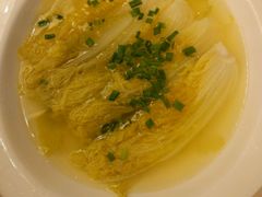 android_upload_pic-千岛湖鱼味馆(十字街总店)