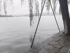 -钱王祠