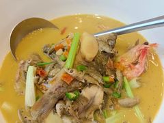 -饭怕鱼(阳光100店)