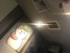-野萃山·潮汕厚果汁(十亩地店)