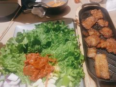 -苏小牛·牛肉串(国贸店)