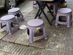 -李记 河口老字号越南小卷粉