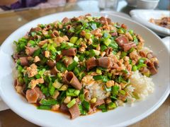 -抹直口特色菜馆(一店)