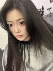 -FranckProvost梵珀·巴黎     法国美发沙龙