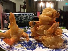 -天和晟烤鸭店(世纪坛店)