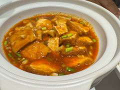 -兰湘子·湘菜小炒(通州万象汇店)