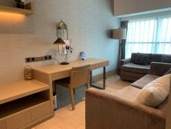 -禧月荟S月子中心(侨城店)