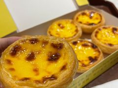 -安德鲁饼店(总店)