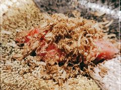 -桐寿司Sushi Tong