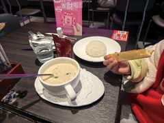 -卡朋西餐(宝安大仟里店)