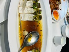 -万龙洲海鲜(广渠门店)