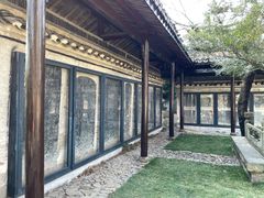 -绮园景区