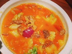 -望湘园·洞庭渔宴(浦江欢乐颂店)